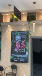 -爱儿美儿童摄影(奥森公园店)