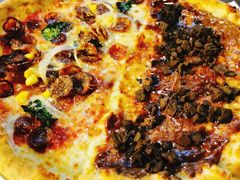 -1861意大利餐厅(文化广场店)