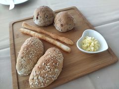-京澳璇宫(澳门维景酒店)
