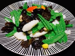 -虹泥小厨(南国花园总店)