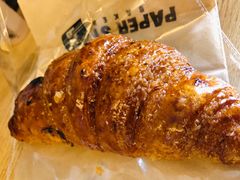-PAPER STONE BAKERY(天汇广场店)