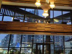 -浅深Cheersum(曹杨店)