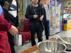 -老凯里酸汤鱼(花果园店)