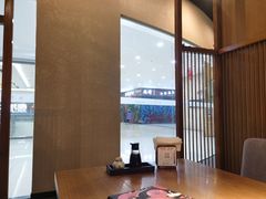 -樱町三味日本料理(城乡世纪广场店)