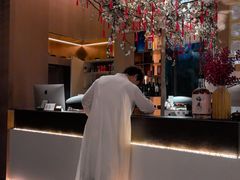 -梅花境(万科店)