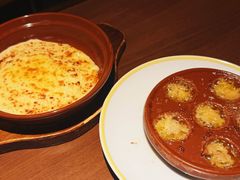 -萨莉亚意式餐厅(大宁音乐广场店)