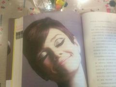 -武汉境自在書店