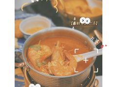 -simply thai天泰(静安嘉里中心店)