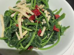 -桂小厨广西菜(水晶城店)