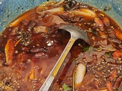 -有心德(麦地店)