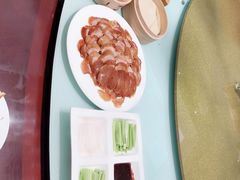 -昆山皇冠国际会展酒店
