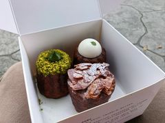 -发酵食堂(屏风街店)