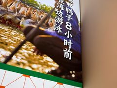 -虎婆冷饮店·海南特色炒冰(三亚湾店)
