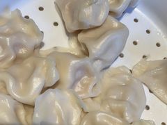 -小天厨民间菜馆(深圳街店)