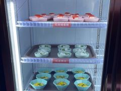 -锅玖玖火锅(马鞍山路家乐福店)