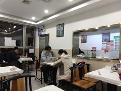 -新新湘菜馆(新中街二条店)