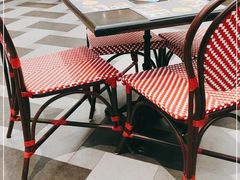-色香味(澳门巴黎人店)
