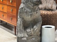 -小豆海棠(人民南路店)