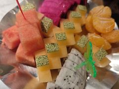-椰妹·椰子鸡火锅(三祺广场店)