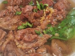 -福合埕牛肉丸(福平路店)