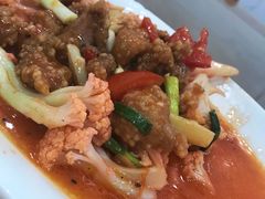 -515饭店