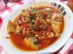 -老宜春味道·江西菜(都市春天店)