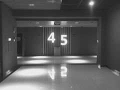 -SFC上影影城(成都科华IMAX店)