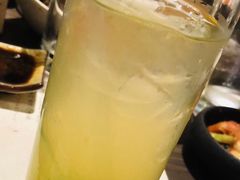 -赤坂亭·M9和牛烧肉(南京江南虹悦城店)