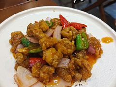 -盏簋品味馆(沙溪店)