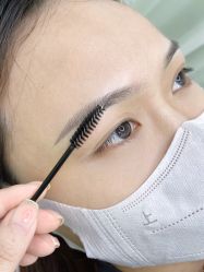 -JONMAVIN·美学