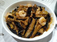 -琬苑鸽庄·川粤融合菜(解放碑总店)