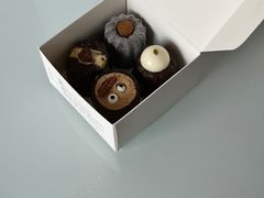 -发酵食堂(屏风街店)