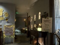 -蘭纳·榈·泰式按摩SPA(万象天地店)