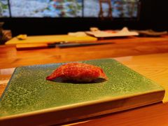 -鮨椿(瑞虹天地太阳宫店)