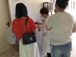-玛丽亚妇产医院产后修复·医美产康中心
