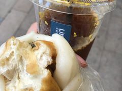 -上海虹口糕团食品厂(茂名路店)