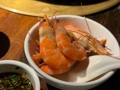 -大良毋米粥 · 粥底火锅(岭南天地店)