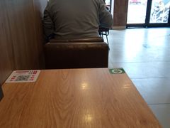 -和合谷(东四北大街店)