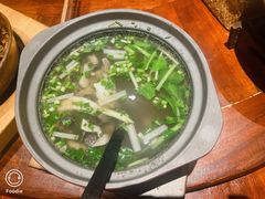 -古市香跷脚牛肉·非遗传承单位