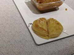 -蒙锡雅饭店