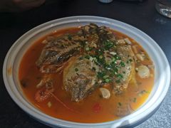 -金锅小厨(乐活街店)