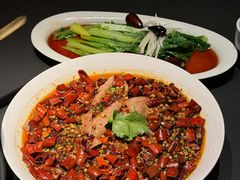 -龙人居·水煮鱼(五道口店)