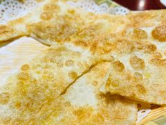 -大树头森林餐厅(番禺广场店)