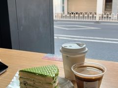 -MIMI FASO(古仓店)