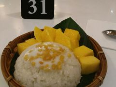-GOGO Plate(成都太古里店)