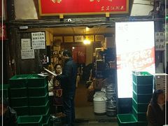 门面-拈一筷子·宜宾江湖菜(十一街店)