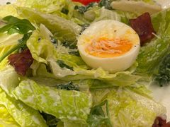 -1886德国汽车餐厅(外滩中央店)