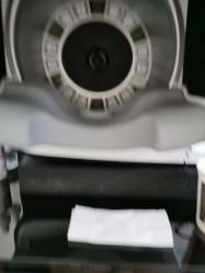 -DEM缔怡美科技美容
