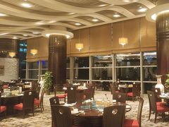 -新天世纪中餐厅