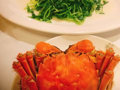 -苏浙汇(朝外店)